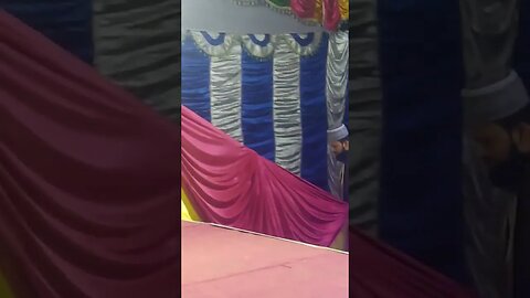 মাওলানা রুহুল আমিন রাজশাহী । #short #shortsfeed #shortvideo #shorts #shortsvideo #shots