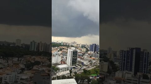 9 de março de 2023