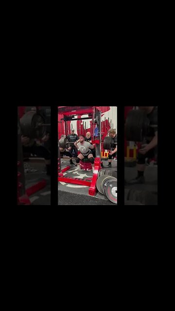 S5 Atmosphere #shorts