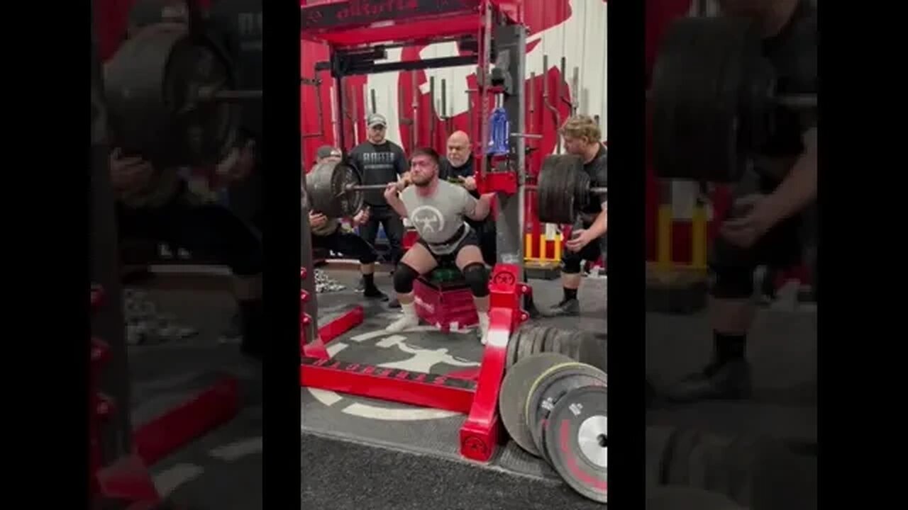 S5 Atmosphere #shorts