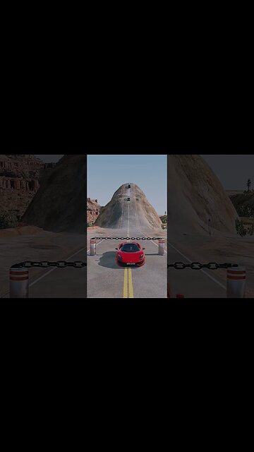 Auto VS series #playstation #gta5 #subscribe #funny #youtube #ytshorts #gaming #gamer