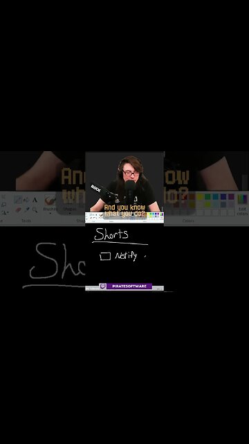 Youtube Shorts Secret in plain sight #shortsvideo #shorts #youtubeshorts #views #remix