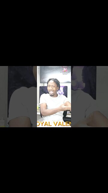 David Maynard what a scumbag. #ohio #westvirginia #kentucky #davidmaynard.