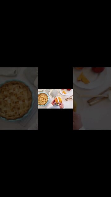 La Cuisine Collection