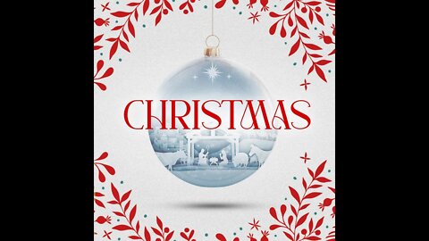 Christmas Candlelight Processional
