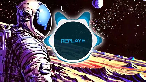 ᑡlepsydra - Millennium #ᑡlepsydra #HardWave #ElectronicMusic #DarkWave #DarkElectronic #Replaye #FYP