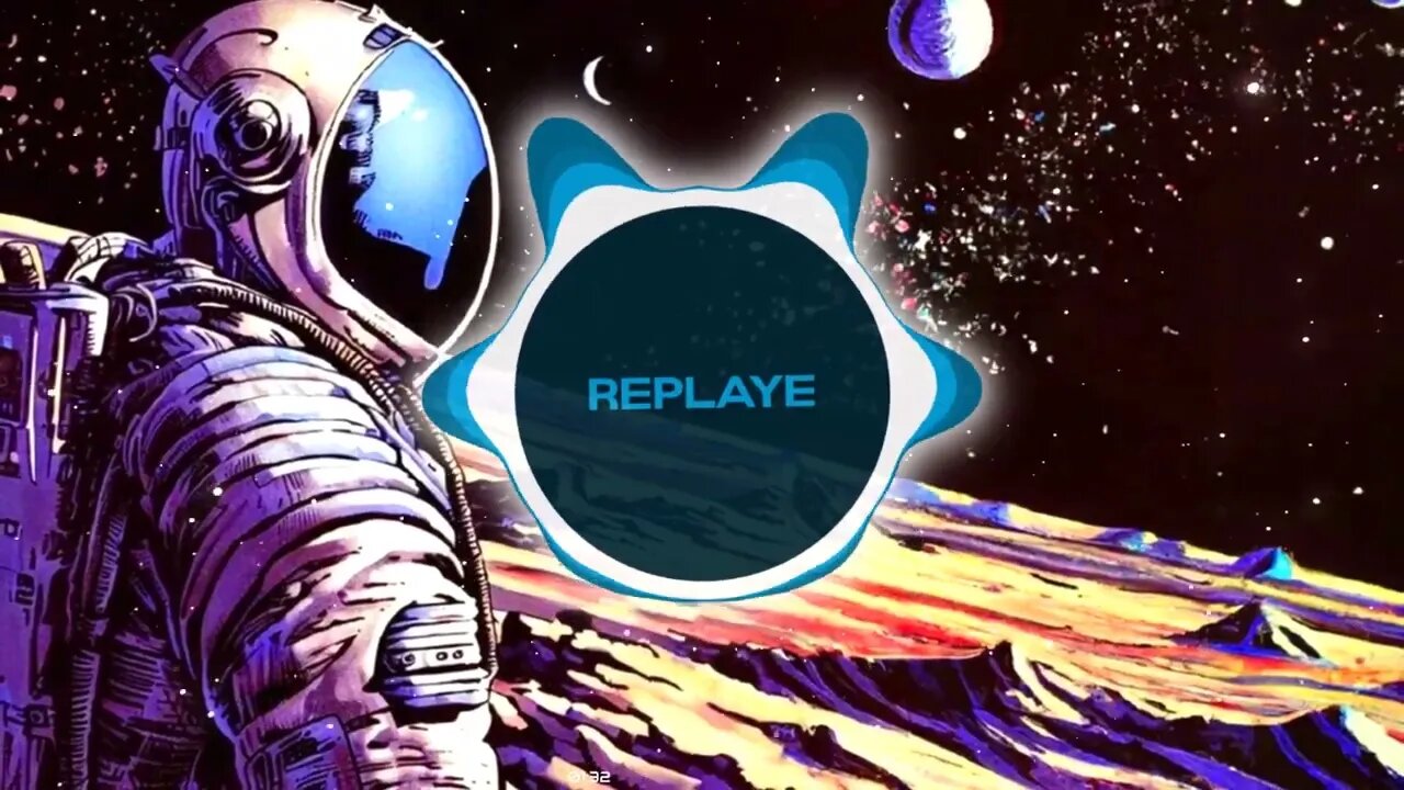 ᑡlepsydra - Millennium #ᑡlepsydra #HardWave #ElectronicMusic #DarkWave #DarkElectronic #Replaye #FYP