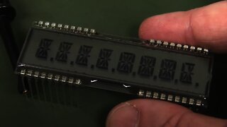 EEVblog #1044 - LCD Technology Tutorial