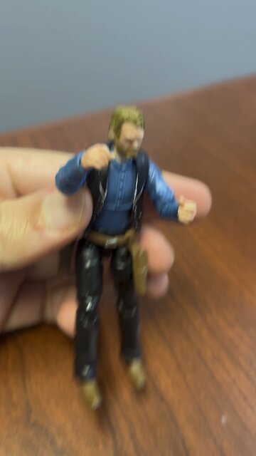 Happy World Ballet Day!