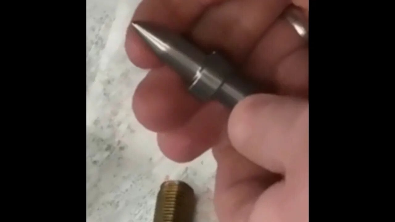 Идеально получается теперь все.🥸