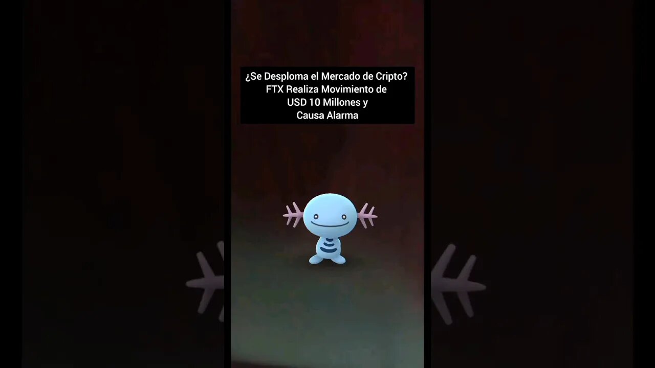 ¿Se Desploma el Mercado de Cripto? 4 septiembre 2023