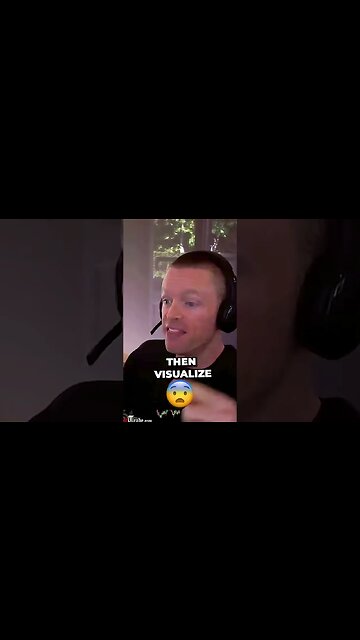 How to Avoid BIG LOSS in Trading.. 💰