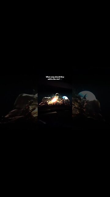 Guardians of the Galaxy: Cosmic Rewind ⏪ #shorts