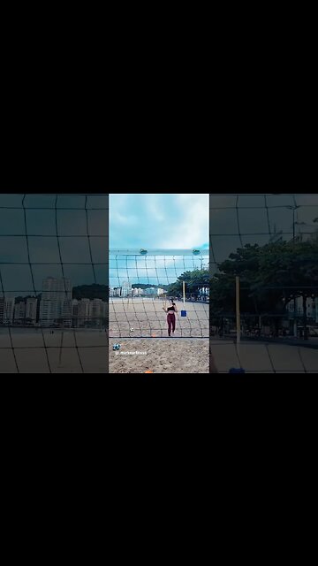 Treino de ombro - Iniciante