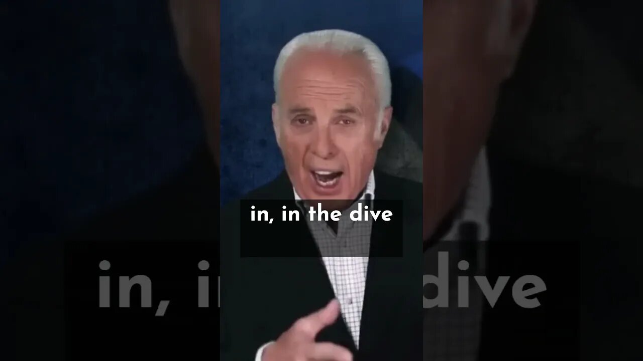 John MacArthur: Christian Character #shorts #johnmacarthur #tmu #mastersuni #christianresponseforum