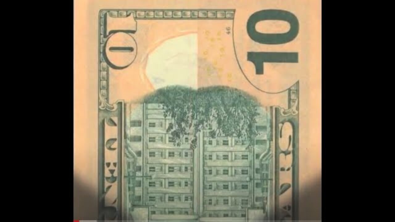 YES or NO ?? Will THIS HAPPEN...?? It's Right On The Money !! You decide