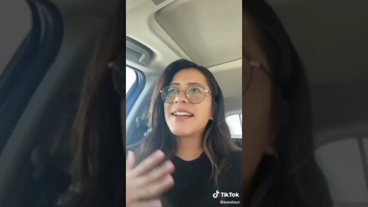 Woman Ghosted A Man After Splitting Bill On The First Date!