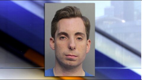 Police: Disney Cruise Line worker molested 10-year-old child on ship