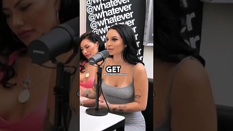 She Prefers Telling Her Children Of Her 304 Life.