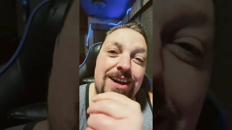 What In The World Is This? 🤣