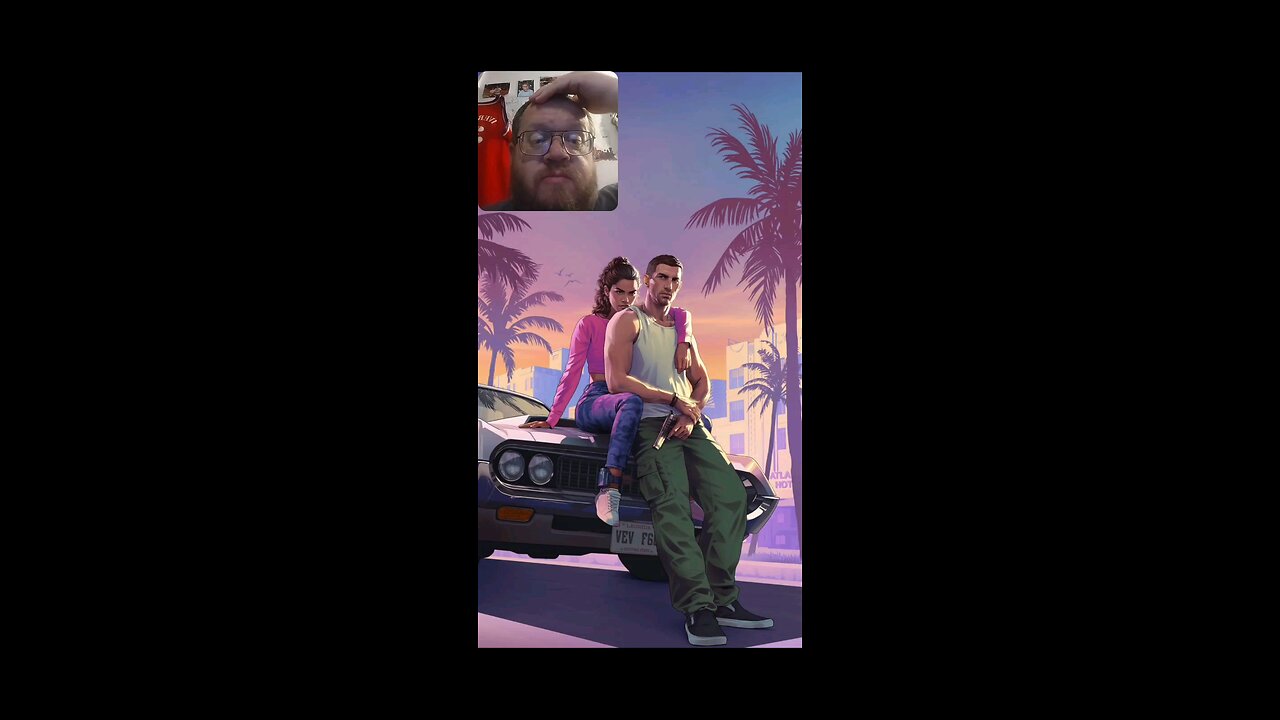 GTA6 About To Reach Final Stretch Of Development