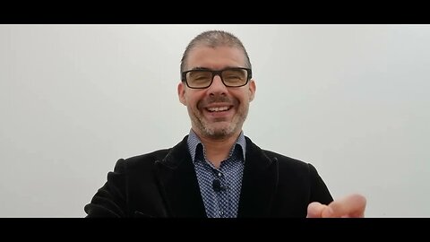 Encerramento da II Conferência Parlamentar do Chega: Prof. Mithá Ribeiro e a reforma do ensino...