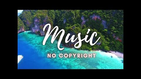 We Are One – Vexento (No Copyright Music)