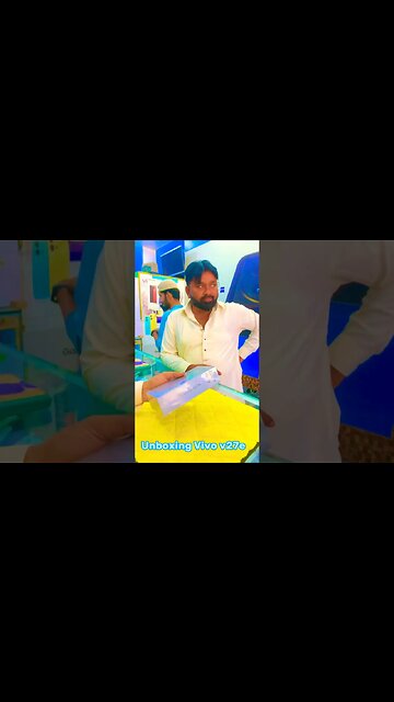 Vivo V27e price in pakistan | vivo v27e purple Color | v27e review video #shorts #viral ❤️❤️❤️❤️❤️❤️
