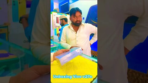 Vivo V27e price in pakistan | vivo v27e purple Color | v27e review video #shorts #viral ❤️❤️❤️❤️❤️❤️