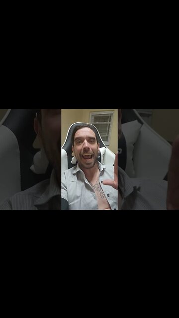 "Justice" Jeanine Pirro