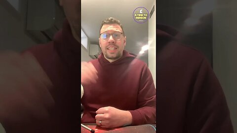 I won't stand idly by anymore #shorts #salvation #jesuschrist #holyspirit #gospel #christianity