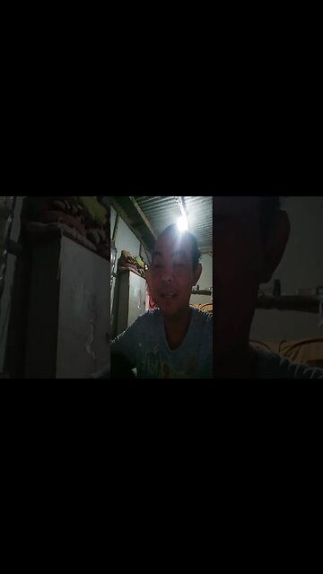 Ngopi pagj di tamani si meong