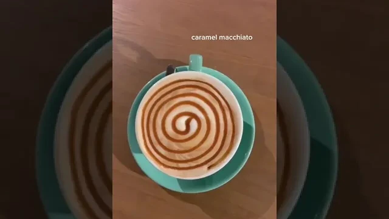 What I Ate Today tiktok f00df0rth0ughts