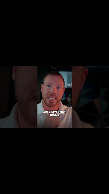 The Future of Private Investment: Tokenized Private Equity