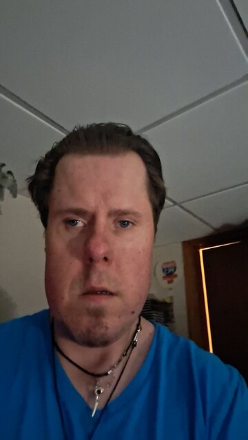 good evening everyone