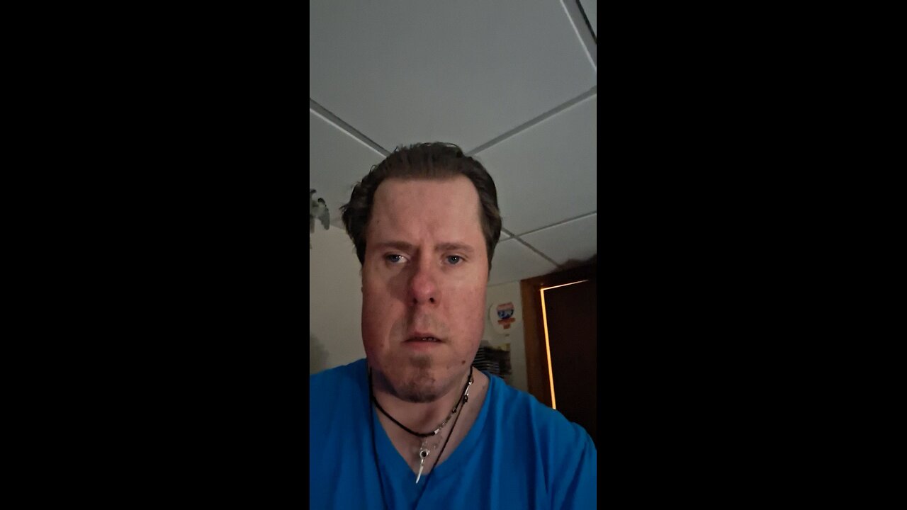 good evening everyone