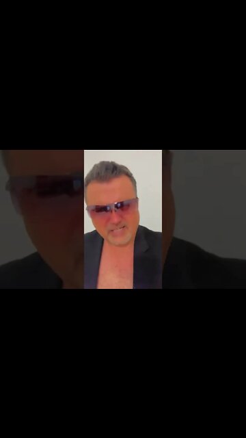 The Liberals don’t want me, but the ALP do 😳