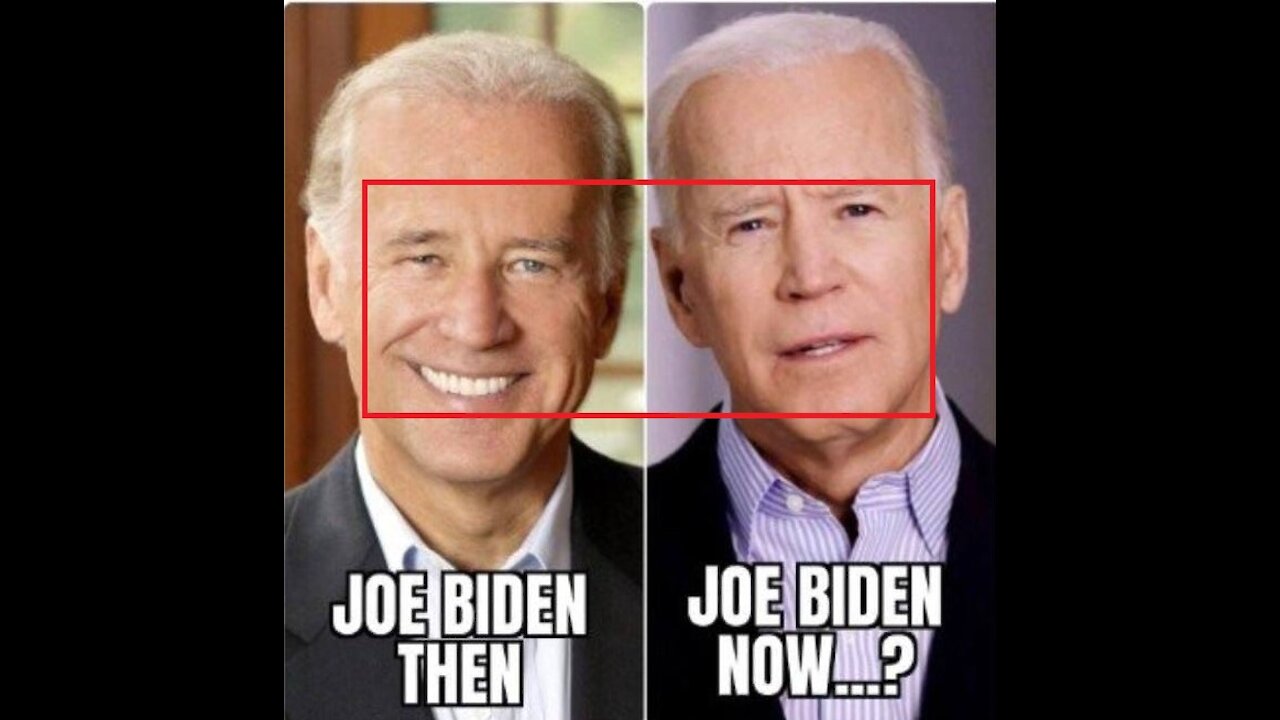 Joe and Nanotechnology