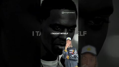 WORST words a child can hear!