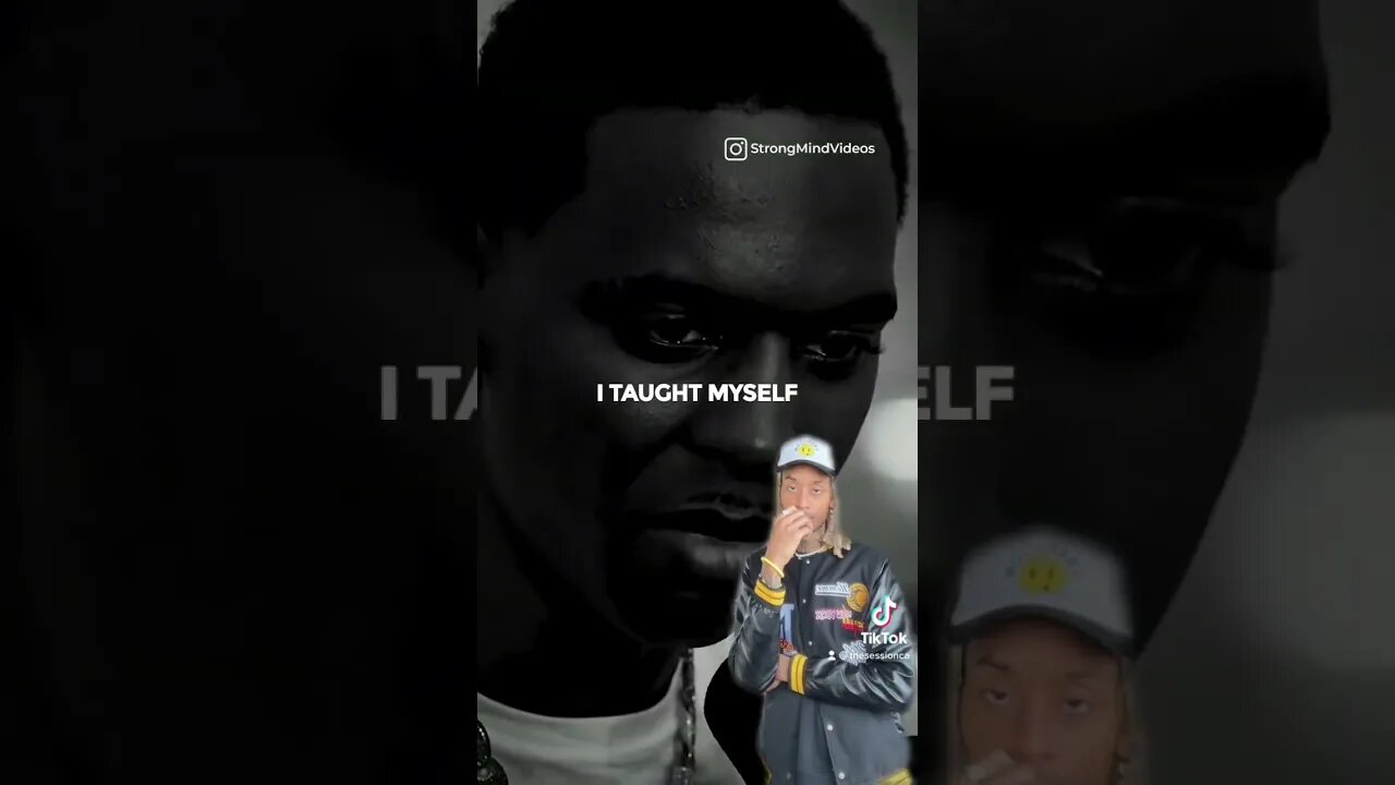 WORST words a child can hear!