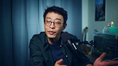 B站禁播大陆很火的游戏《鹅鸭杀》