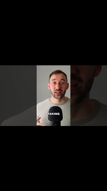 How to Reach your POD Goals