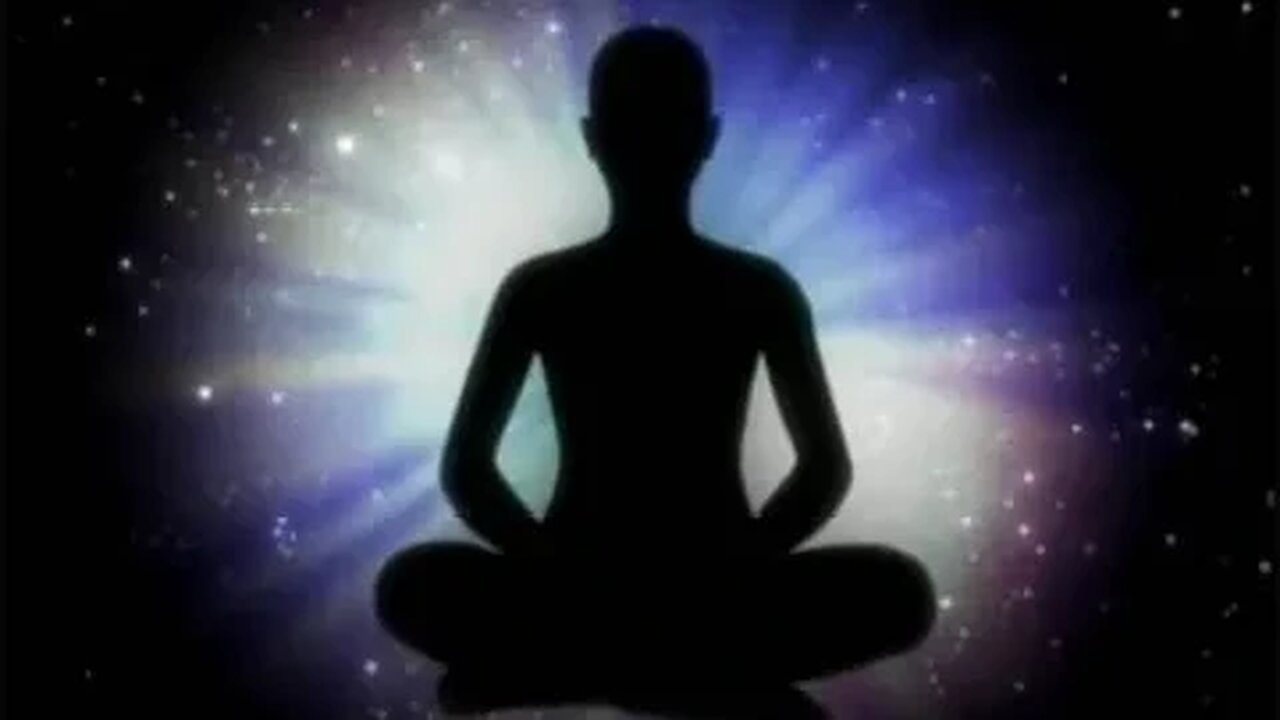 游戏读书直播 | 还没想好读什么书,看看新世界秩序和灵性书籍,硅谷禁书之类的 第一集