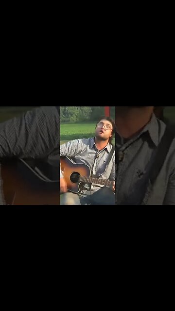 This took 14 TAKES! #shorts #youtubeshorts