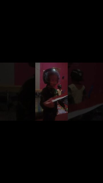 Anak NKRI #trendingshorts