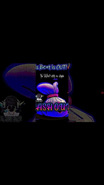 "Unleash Your Inner Rap Game with this Playboi Carti Type Beat"