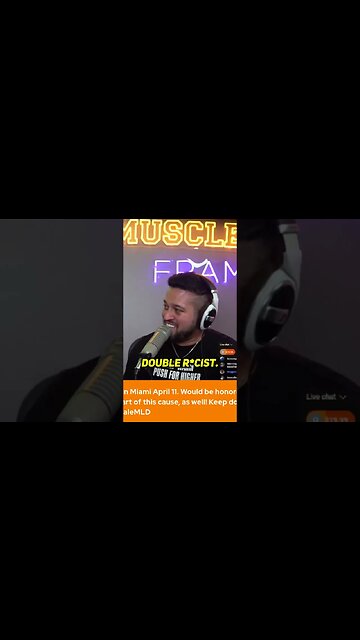 Coffee Is RACIST?! (WTF)