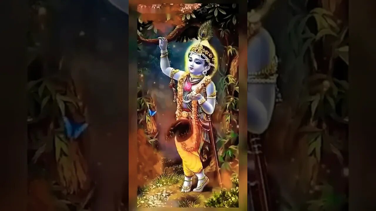 alakh niranjan jai shree Krishna #live #viral #shortvideo #challenge