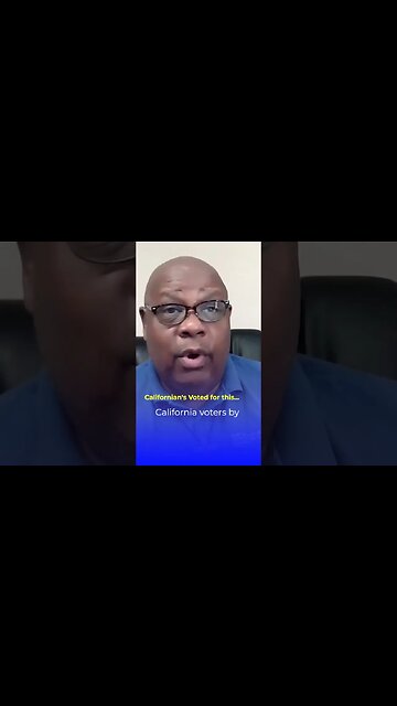 Affirmative Action Vote