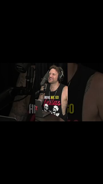 When Your Chair Malfunctions